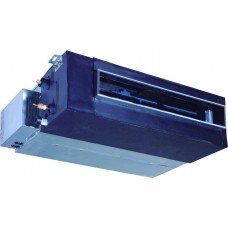 W1GRE- Ortakinė split tipo inverter oro kondicionieriaus U-Match vidinė dalis 10,0/12,0 kW